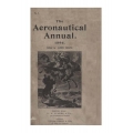 The Aeronautical Annual Volume II