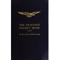 The Aviation Pocket Book