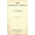 The Complete Airman