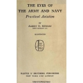 The Eyes of The Army and Navy Practical Aviation