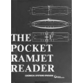 The Pocket Ramjet Reader 1978