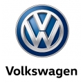 Volkswagen Manual