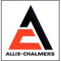 Allis Chalmers Engine Kit Service Manual