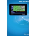 Bendix King AV8OR Handheld User's Guide D200803000008