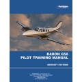Beechcraft Baron G58 Pilot Training Manual