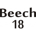 Beech 18 Series