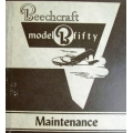 Maintenance Manuals