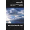 Garmin G1000 Pilot’s Guide for the Beechcraft 200/B200 Series 190-00928-04