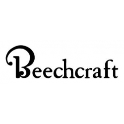 Beechcraft Bonanza/Baron Door Handle Spring Replacement Manual