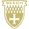 Beechcraft Medallion Yoke Aircraft Emblem Decal,Sticker!