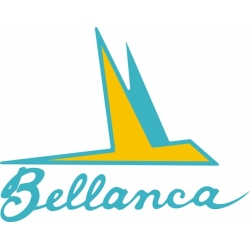 Bellanca Aircraft Decal,Stickers!