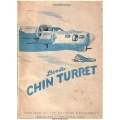 Bendix Chin Turret Maintenance Book of Gunnery Student