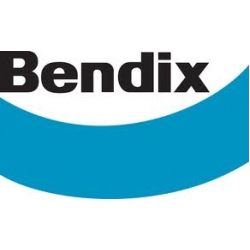 Bendix IN-38/ IN-48 NAV Indicator Pin Assignments
