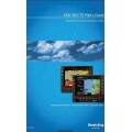 Bendix King KSN 765/770 Integrated Communication Navigation Display Pilot's Guide