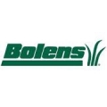 Bolens Model 18087-02 Oil Cooler Kit with Parts List