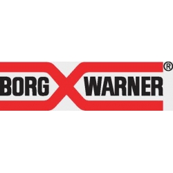 Borg Warner Velvet Drive Hydraulic Marine Transmissions Maintenance & Identification Data