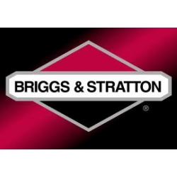 Briggs & Stratton 100200,100292, 130200 to 130292 Operating and Maintenance Instructions