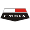 Cessna Centurion Aircraft Emblem,Decals!