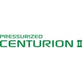 Cessna Pressurized Centurion II Aircraft Logo,Decals!