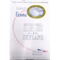 Cessna 182 and Skylane Owner's Manual 1965