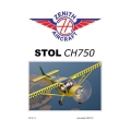 Zenith Aircraft Stol CH750