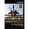 Garmin Cirrus Perspective Pilot’s Guide for the SR20/SR22/SR22T 190-00820-08 Rev. A