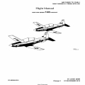 Navair A1-T6BAA-NFM-100 USAF/USN Series T-6B Aircraft Flight Manual 2009-2012