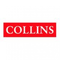 Collins RCR-650/650A - IND 650/650A ADF Connectors Diagram/ Pin Assignments