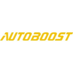 Aero-Commander Autoboost Aircraft Logo,Decals!