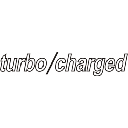 Aero-Commander Turbo Charged Aircraft Logo,Decals!