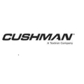Cushman