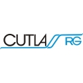 Cessna Cutlass RG Aircraft Logo,Decal/Sticker 3.25'h x 15''w!