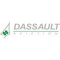 Dassault Aviation Aircraft Logo,Decals!