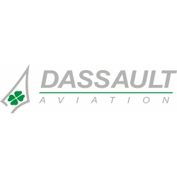 dassault logo lumion logo