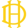 De Havilland Logo,Decals!