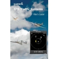 Garmin GTS Traffic Systems Pilot's Guide 190-00587-02
