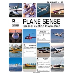 Plane Sense General Aviation Information