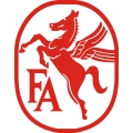 Fairchild Aircraft Logo,Decals!