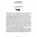 Fairchild F-24W46 and F-24R46 Manual