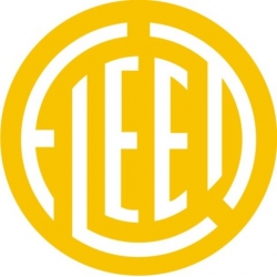 Fleet Aircraft Logo,Decals!