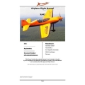Xtremeair XA42 Airplane Flight Manual AFM-XA42-0040-002-A.01