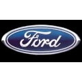 Ford Focus BX2173 Including the 2.3L Engine Installation Instructions 2000 - 2010