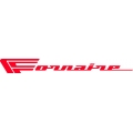 Fornaire Aircraft Logo,Decals!