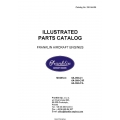 Franklin 6A-350-C1/R/L Parts Catalog