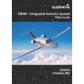 Garmin G3000 Pilot’s Guide for the Cessna Citation M2 190-01578-00