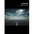Garmin G3X Pilot's Guide 190-01115-00