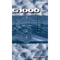 Garmin G1000 NXi Cockpit Reference Guide for the Diamond DA62 190-01905-00