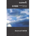 Garmin G1000 Pilot’s Guide for the Beechcraft 58/G58 190-00629-01