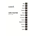Garmin GTN 725-750 Pilot's Guide 190-01007-03 Rev. N