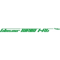 Glasair Turbo I-RG Aircraft Logo,Decals!